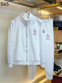 Picture of Moncler SweatSuits _SKUMonclerM-5XLkdtn15029684